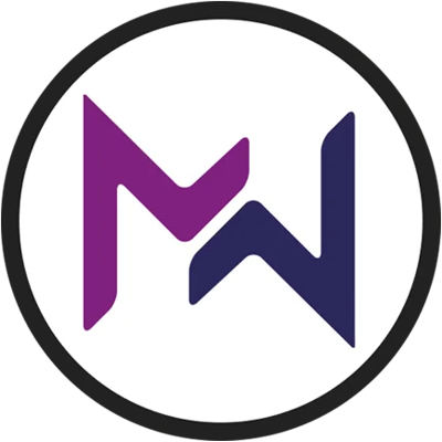 Cargando servicios tecnológicos España...